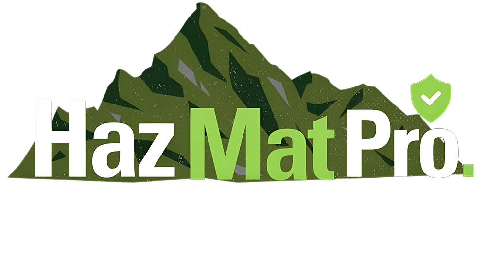 HazMatPro