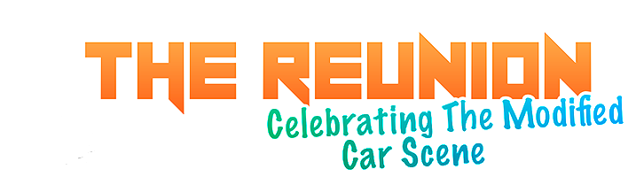 The Reunion Show
