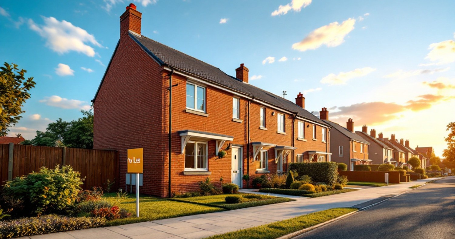 Buy-to-let basics: deposit, rent cover and eligibility explained
