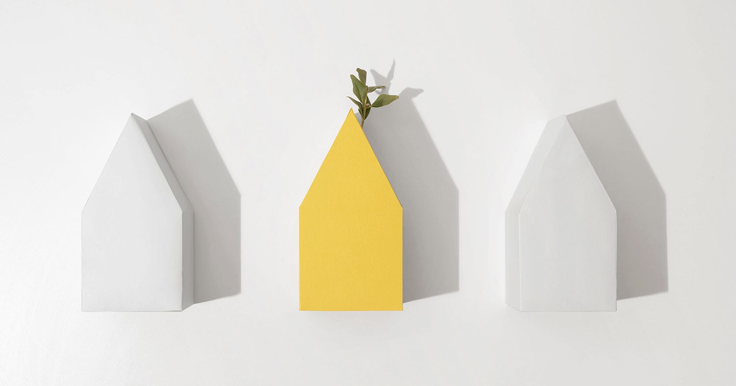 Buy-to-Let Mortgages Explained: What Landlords Need to Know