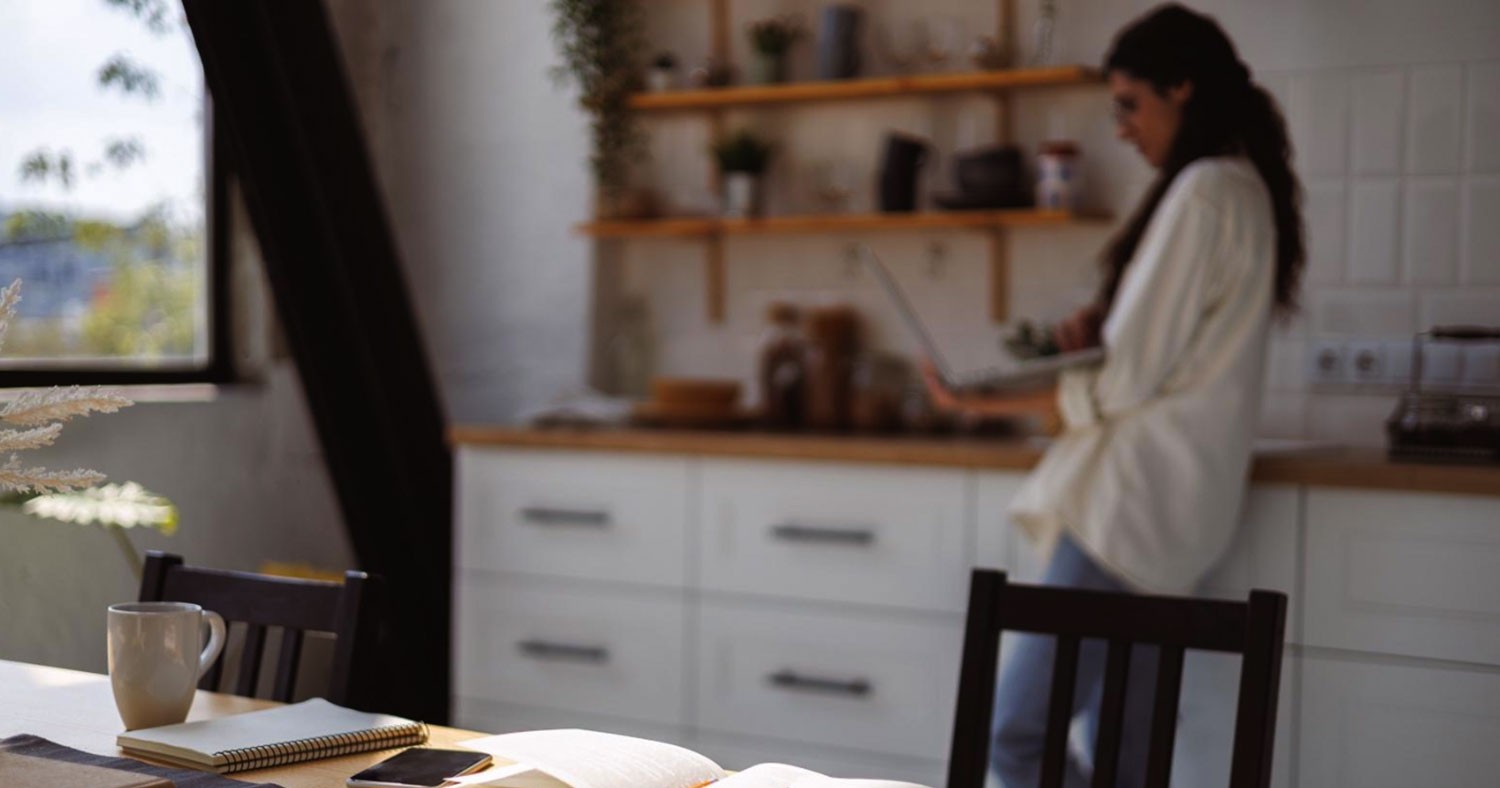 Can I Remortgage Early? A Guide to Fees and Options