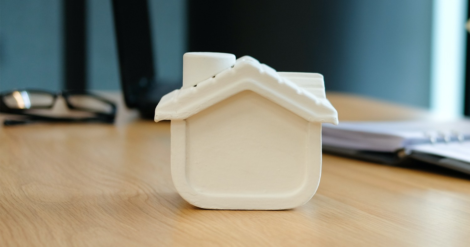 How Much Deposit Do I Need for a Mortgage in Essex?