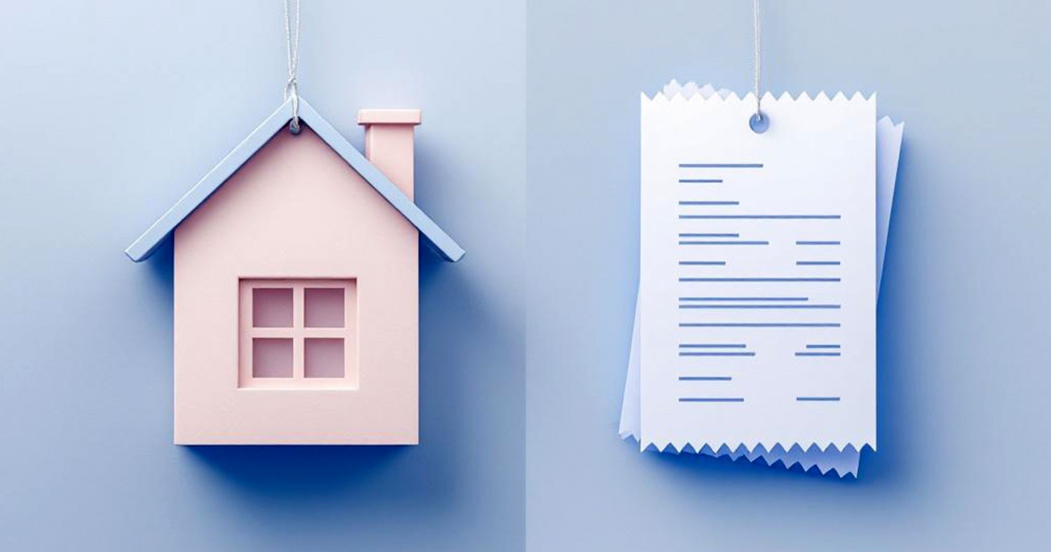 How Much Do You Need to Earn for a £500k Home in Leigh‑on‑Sea? (Plus £300k– £750k Benchmarks)