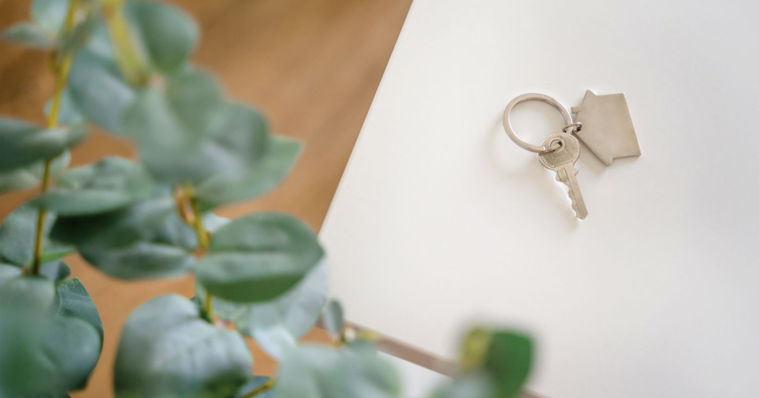 Limited Company Buy-to-Let Mortgages: A Guide for Portfolio Landlords