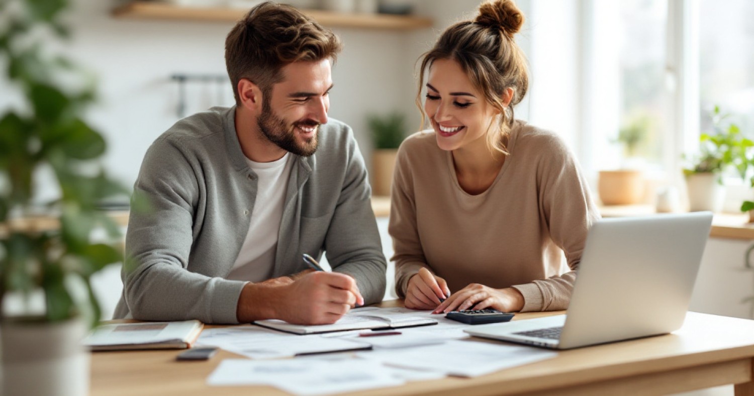 Mortgage Appointment Guide: Documents, Costs and What to Expect