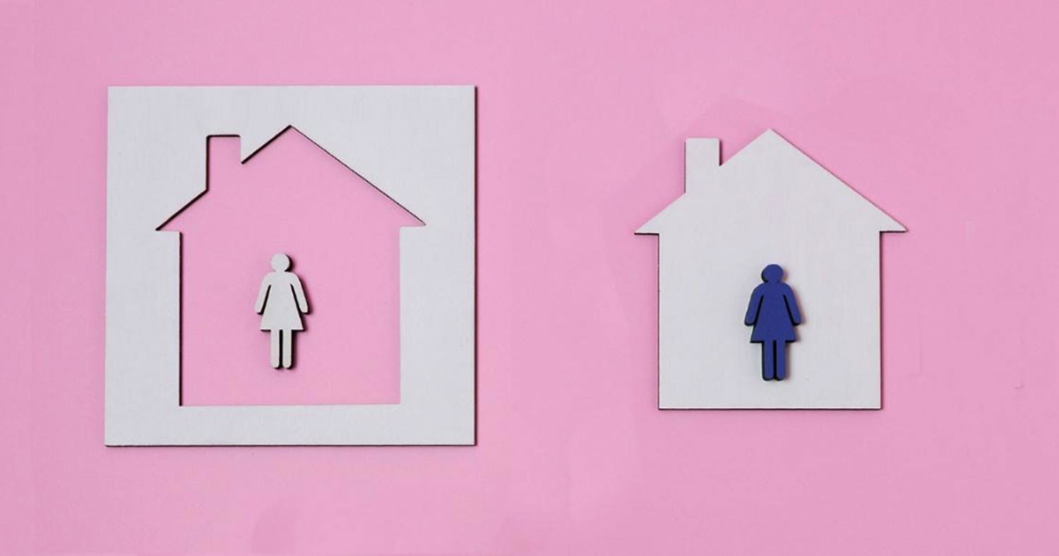 Porting a Mortgage When Moving Home: What You Need to Know