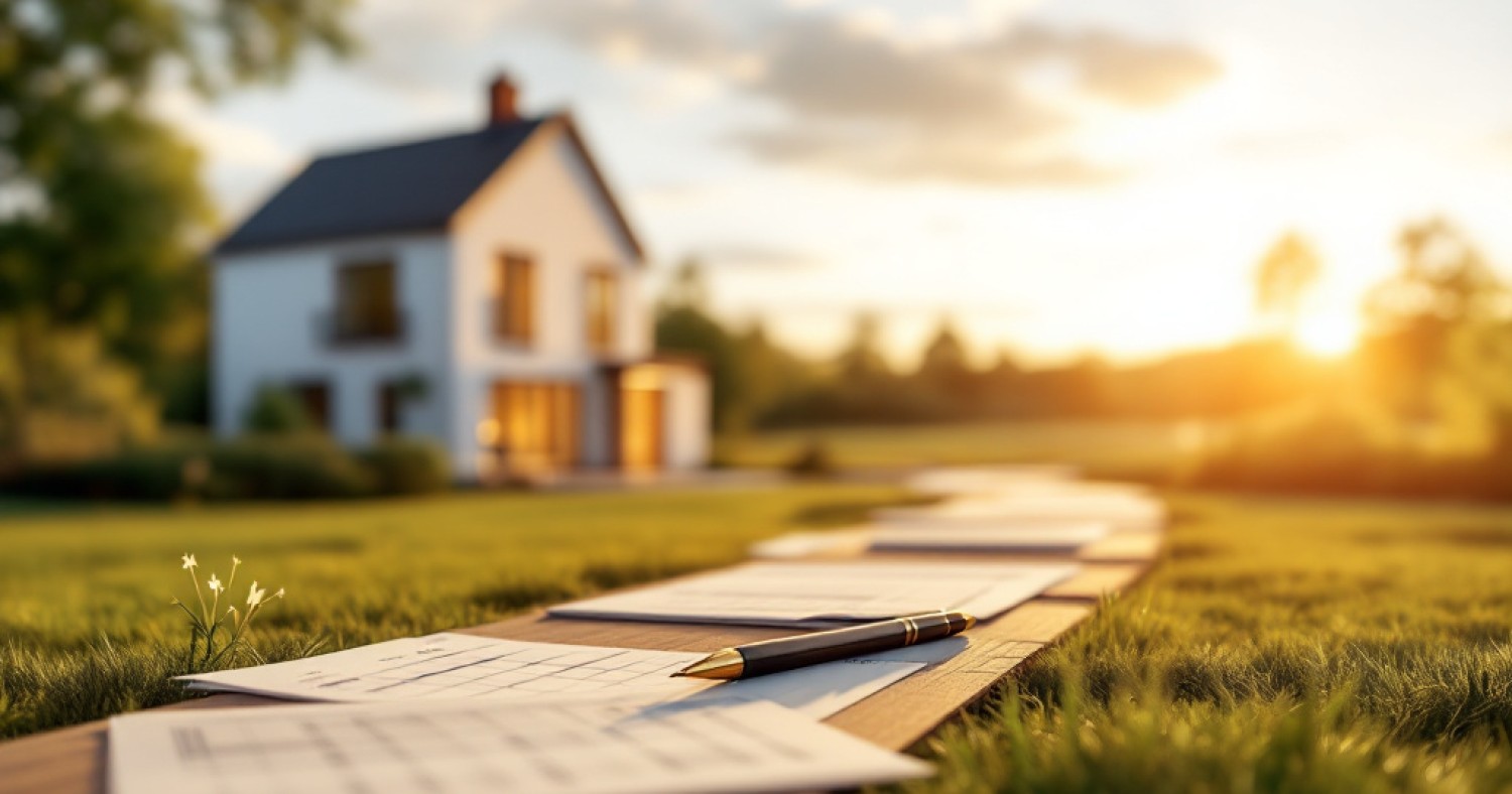 Remortgage timeline: when to start and how to lock in your next deal