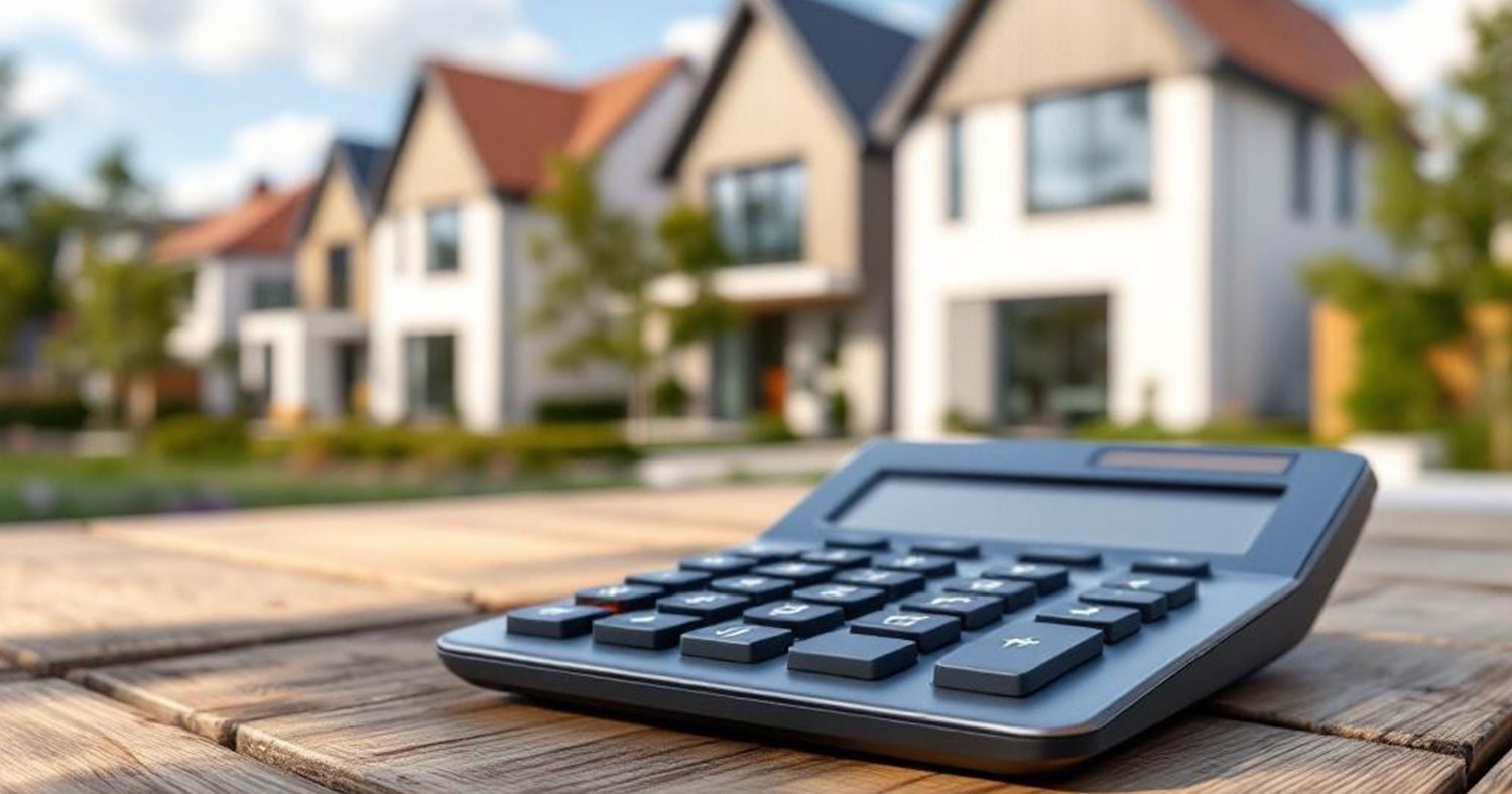 Stamp Duty Changes 2025