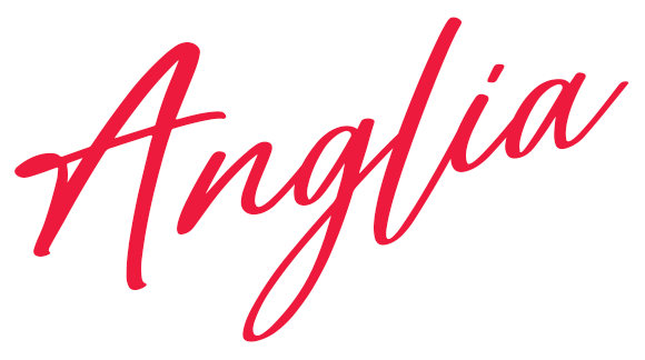 Anglia Battery & Filter Co Ltd