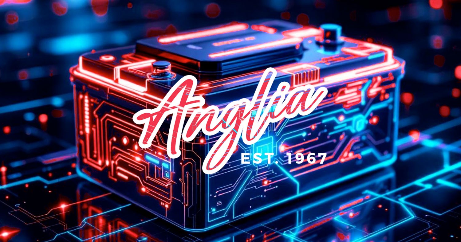 Battery Reprogramming Explained: Why Modern Cars Need Battery Coding