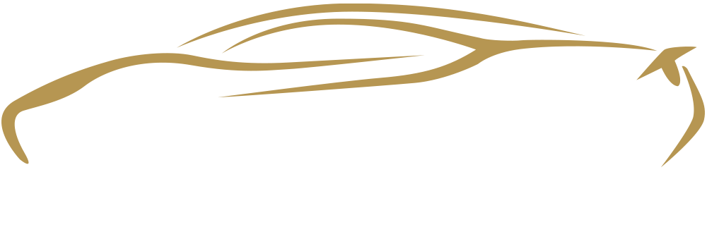 Protouch Cars Ltd