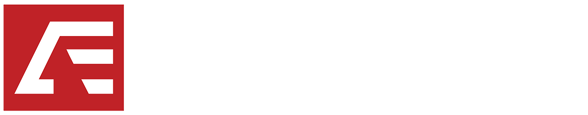 Ash-Lee Entertainment