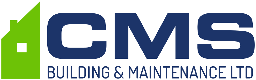 CMS Building & Maintenance