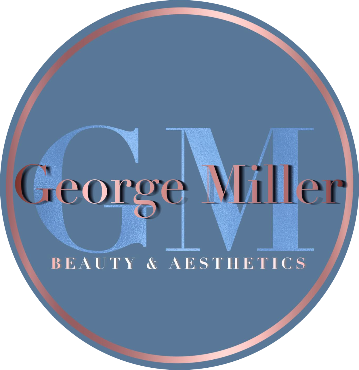 George Miller Beauty & Aesthetics