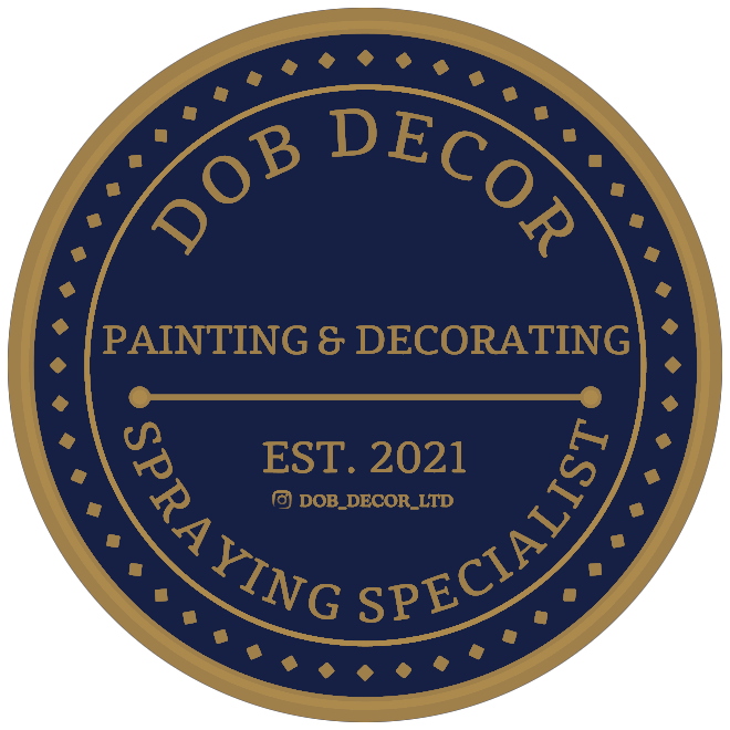 DOB Decor