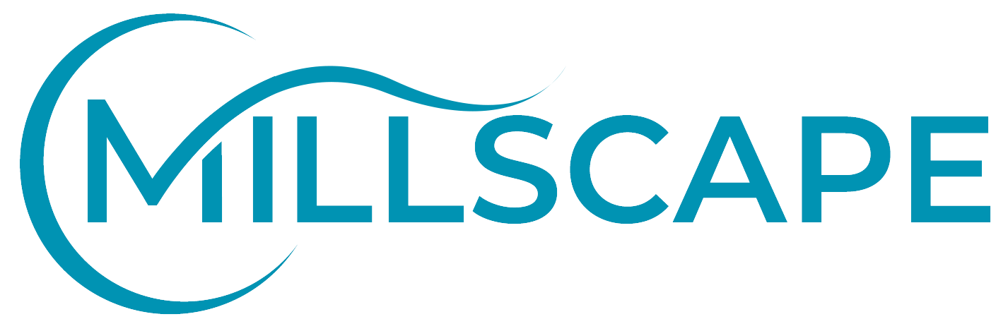 Millscape Pools & Spa