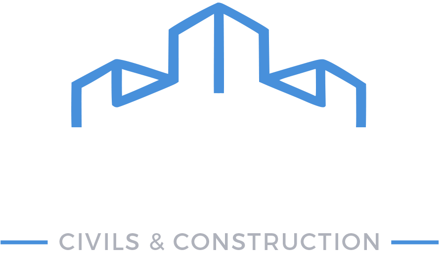 CPCS Ltd