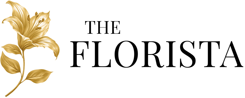 The Florista