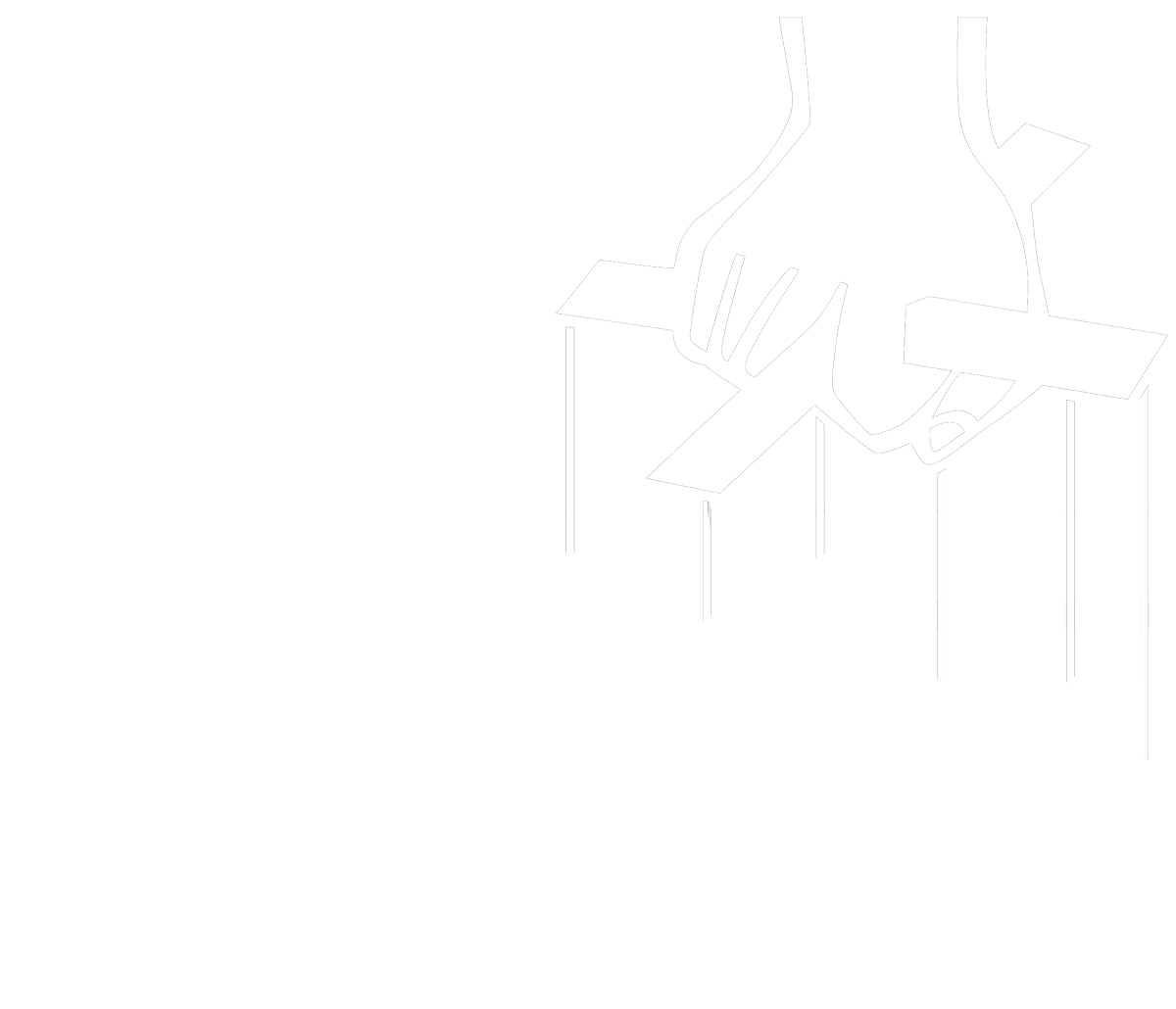 The Gasfather