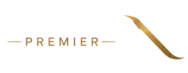 Nexus Premier Property Management