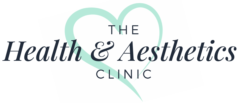The Health & Aesthetics Clinic