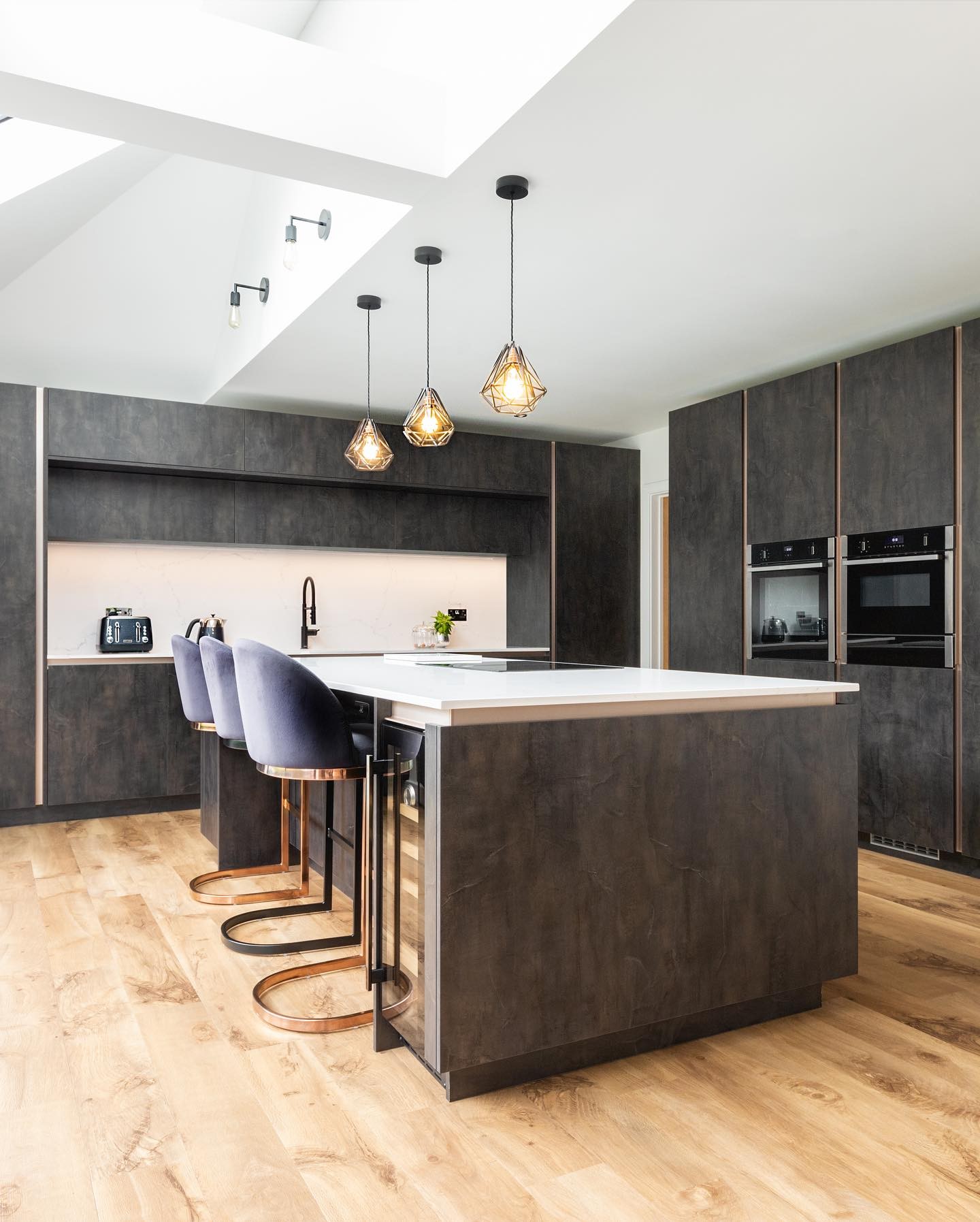 Bespoke property services