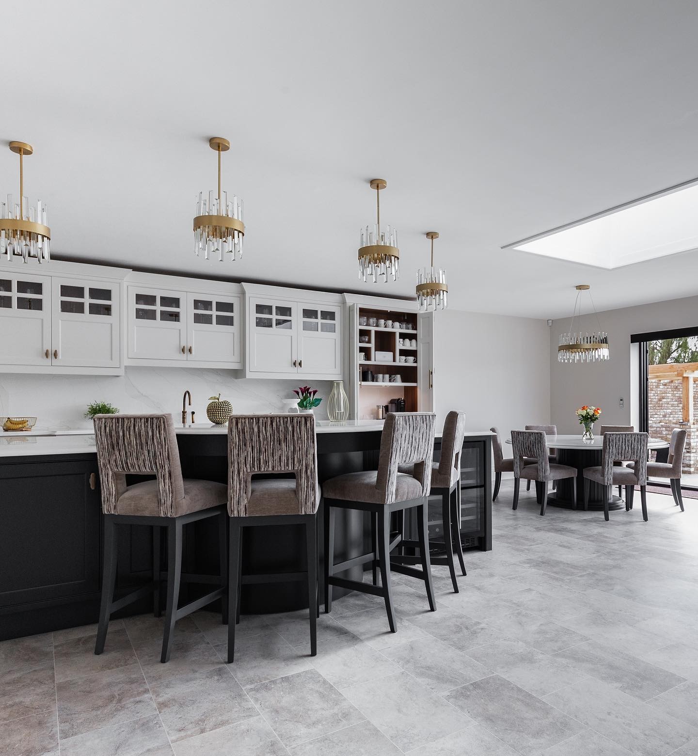 Bespoke property services