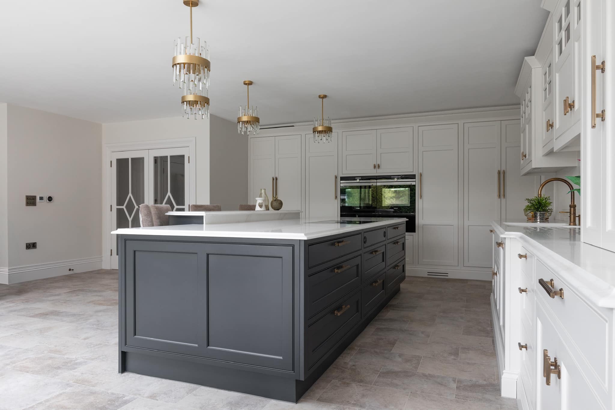 Bespoke property services