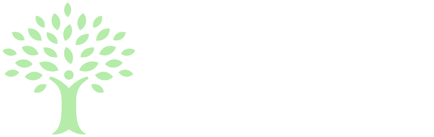 Pistachio Kitchens