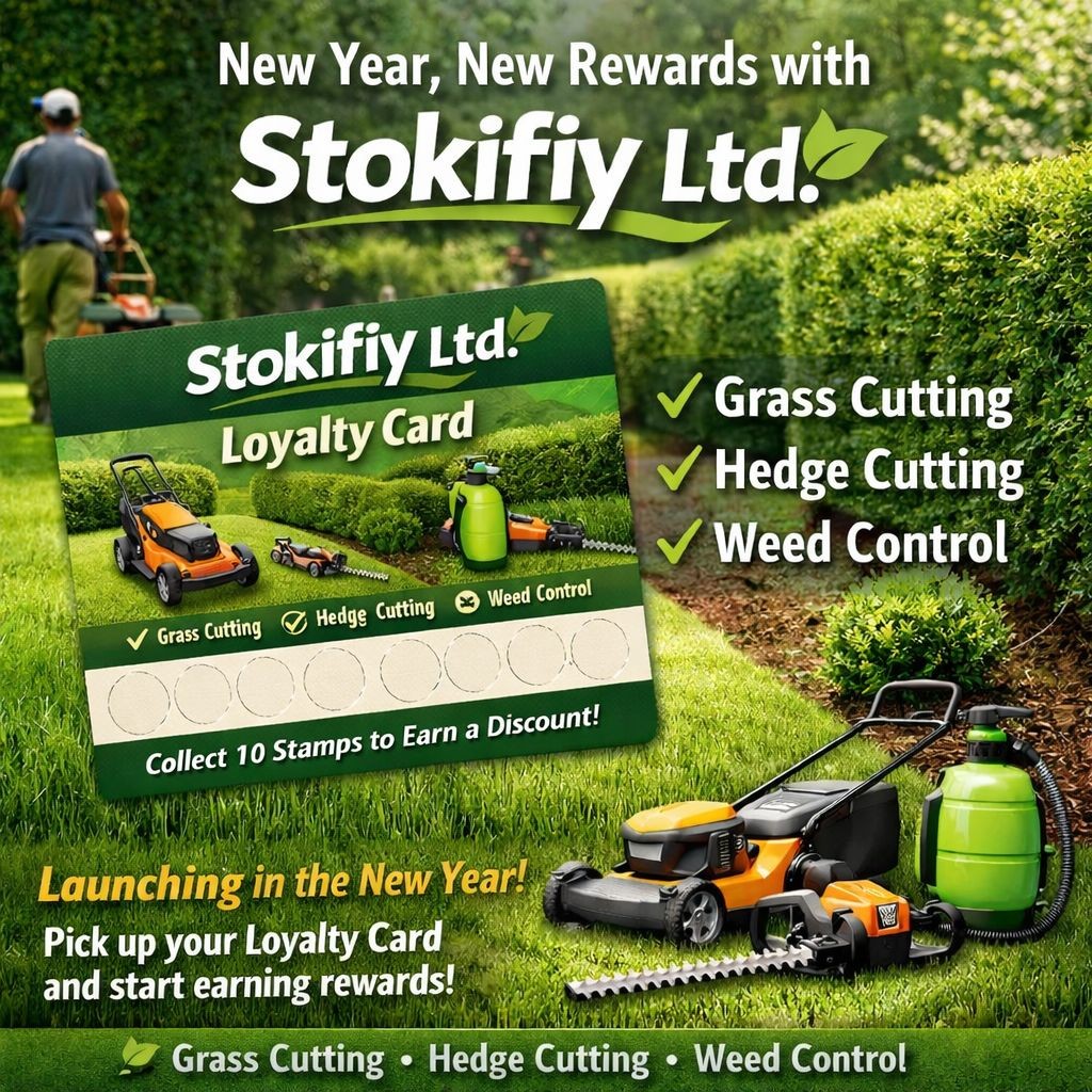 Bespoke property services