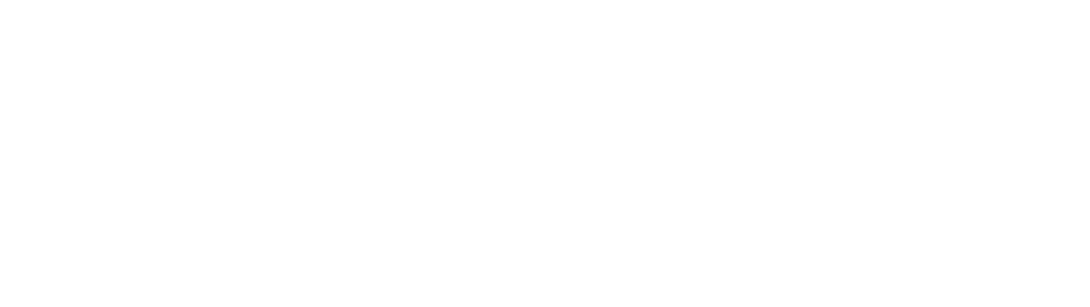 Stokifiy Ltd