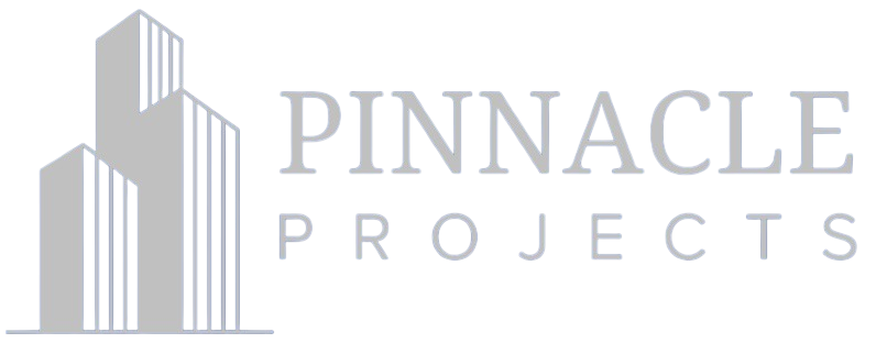 Pinnacle Projects Ltd
