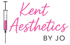 Kent Aesthetics by Jo