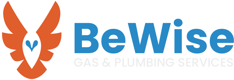 BeWise Gas & Plumbing Services