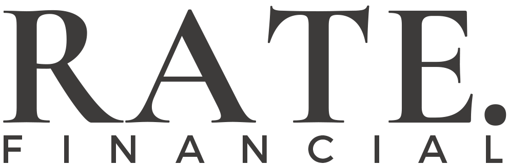 Rate Financial
