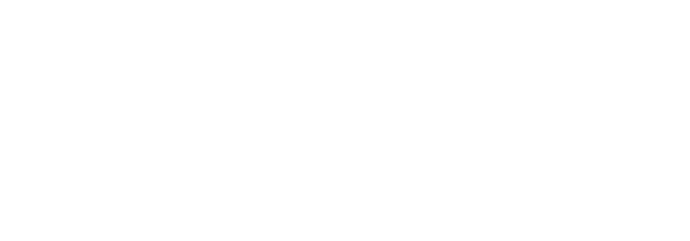 BH Drilling Services Ltd