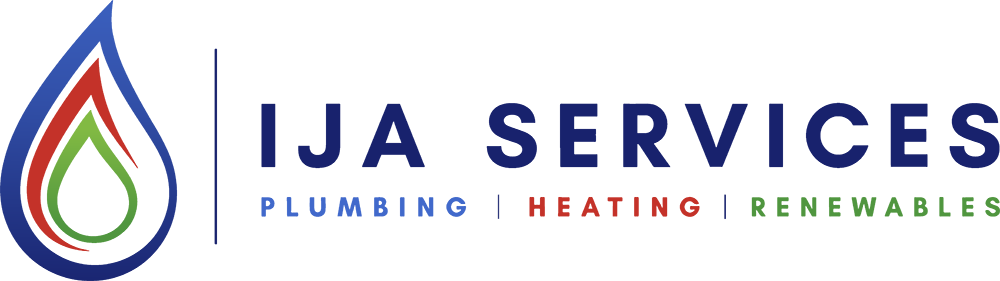 IJA Services