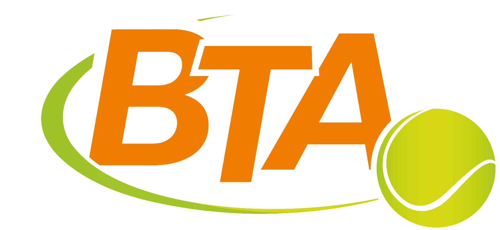 Baker Tennis Academy