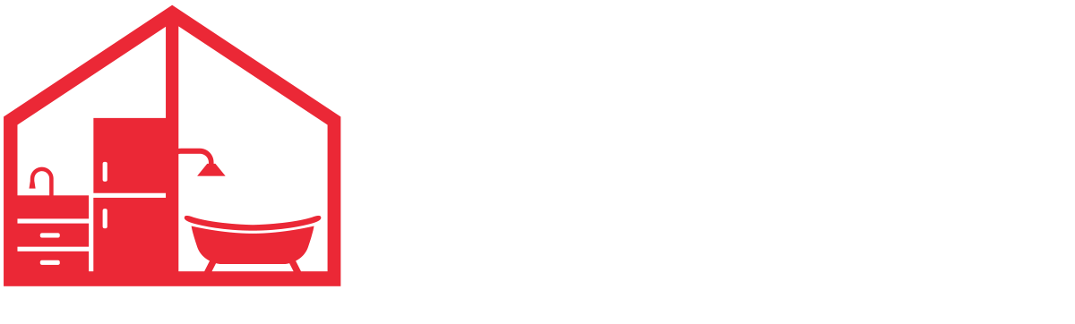 BBS Kitchens & Bathrooms