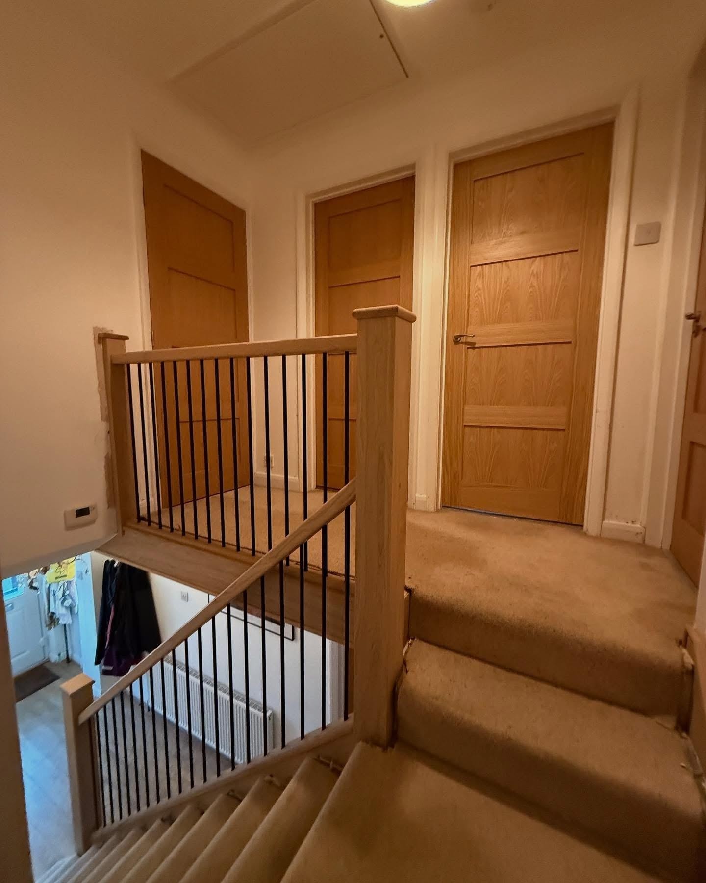 Media Walls in Derbyshire