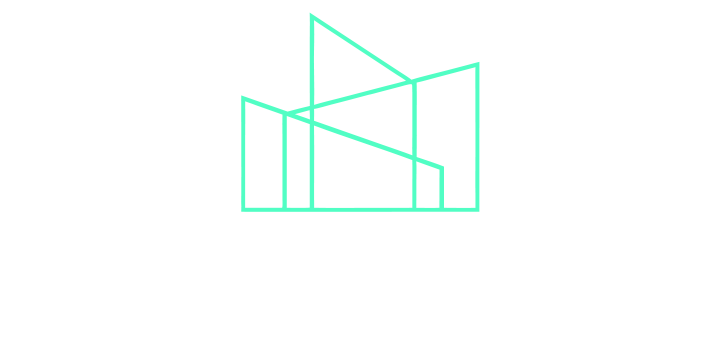 DCM Services Ltd