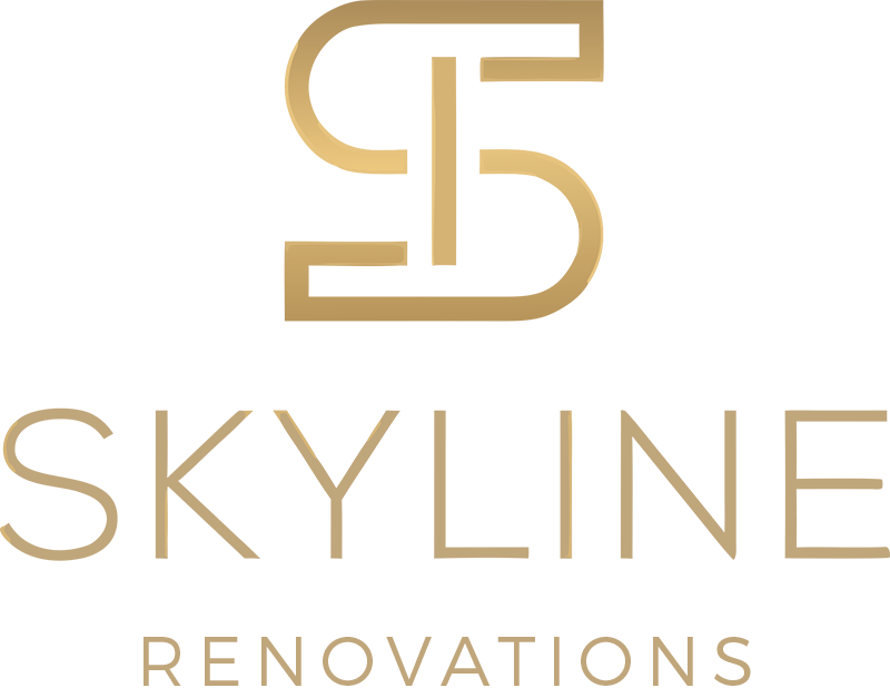 Skyline Renovations
