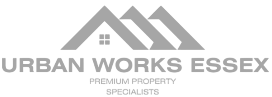 Urban Works Essex Ltd