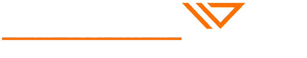 Crown Concrete Services