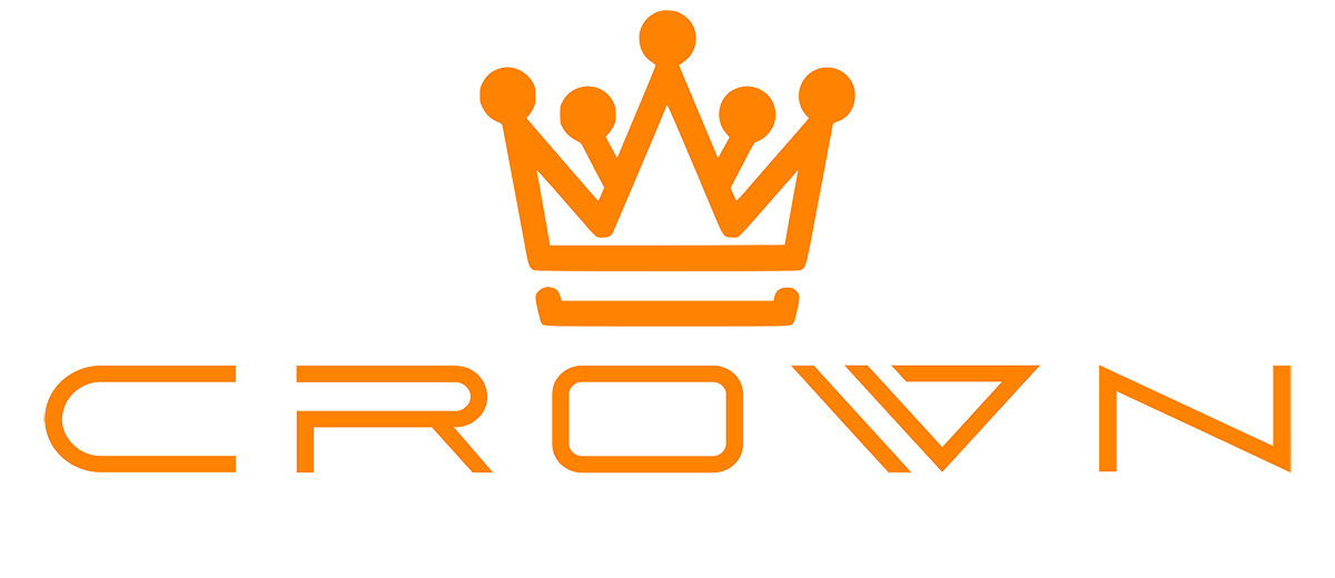 Crown Concrete Services