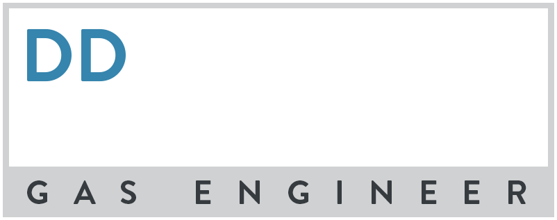 DD Heating & Plumbing Ltd