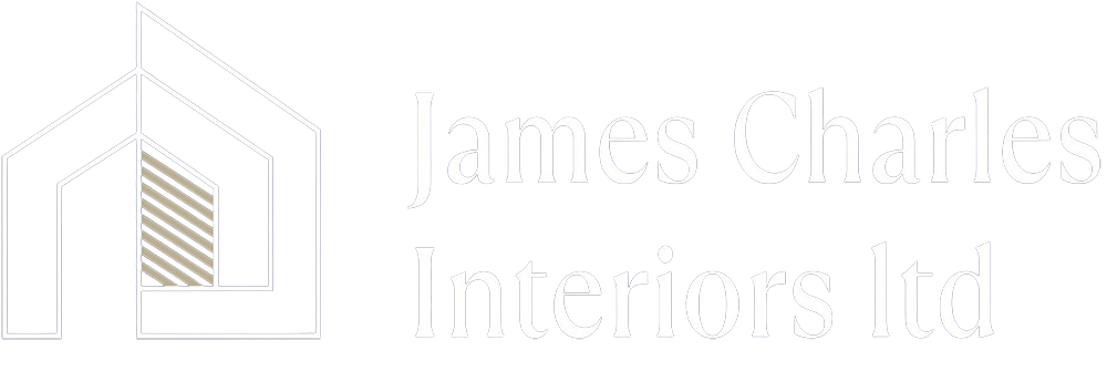 James Charles Interiors Ltd