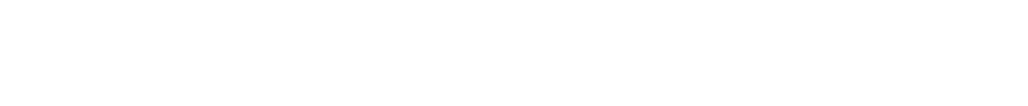 Presscrete Ltd