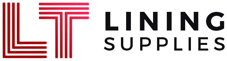 LT Lining Supplies