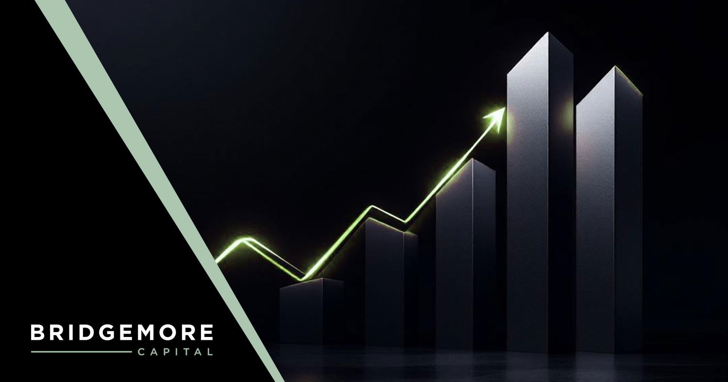 Bridgemore Capital Continues Rapid Growth with Launch of Bridgemore Mortgages